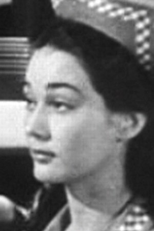 et billede af Deannie Best