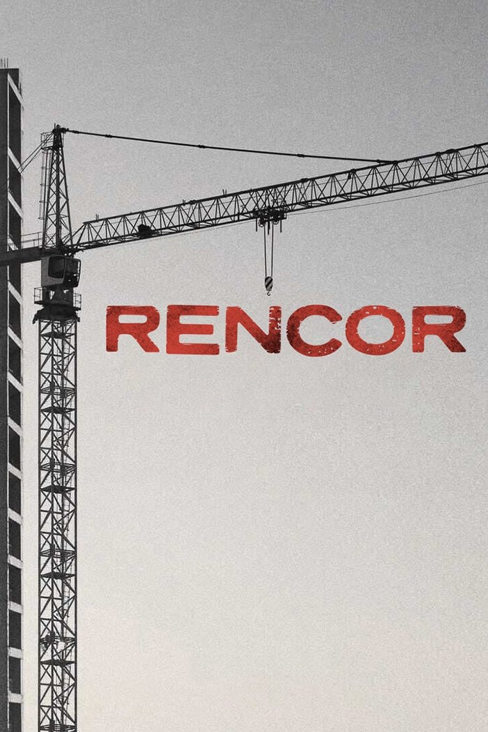 Ver Rencor (2021) Película Completa en Español Latino Gratis