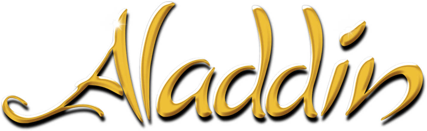 Logo de la película