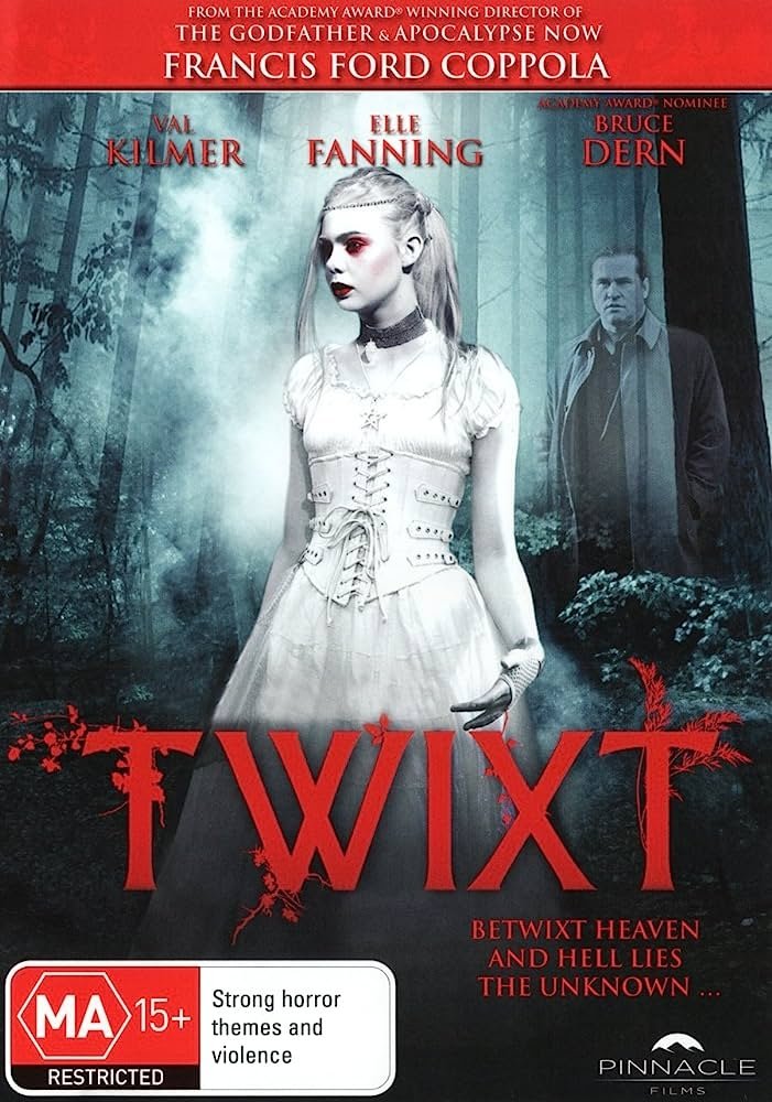 Twixt