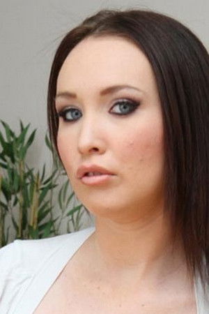 et billede af Ayden Blue