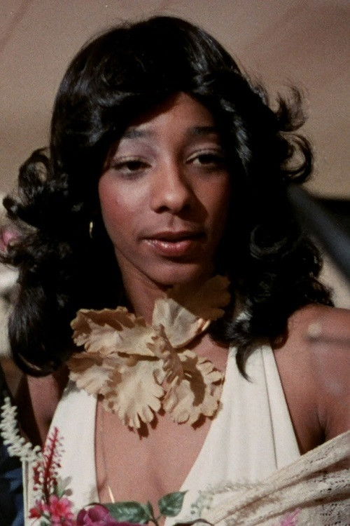 et billede af Flower