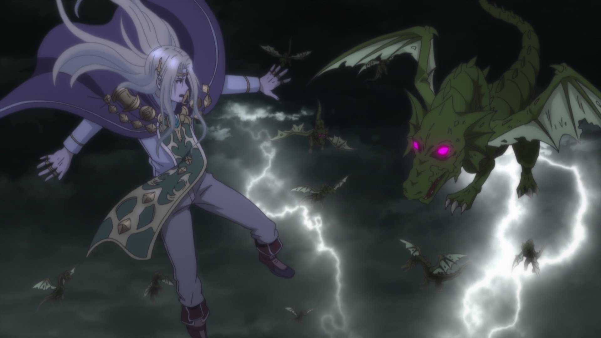 Hachi Nan Tte Sore Wa Nai Deshou 01 Vostfr Hachi-nan tte, Sore wa Nai deshou!: Saison 1 Episode 2 - Episode complet en Streaming VF et VOSTFR - Jetanime Voiranime