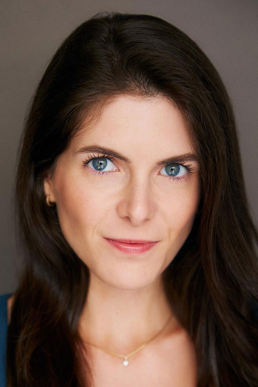 et billede af Erinn Elizabeth O'Sullivan