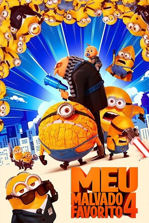 ms