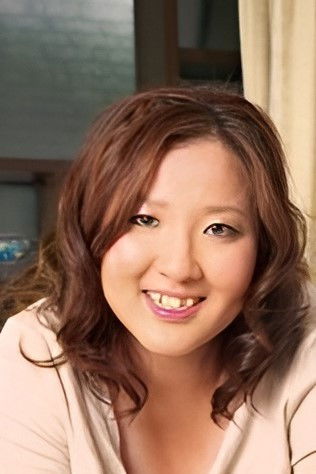 et billede af Taeko Akiyoshi