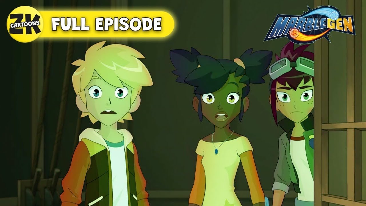 Episode 24