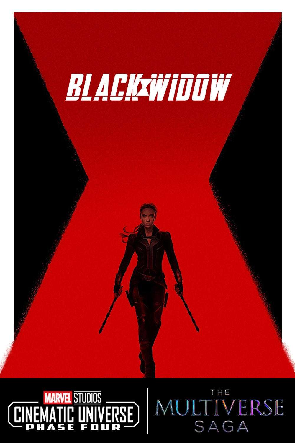Black Widow