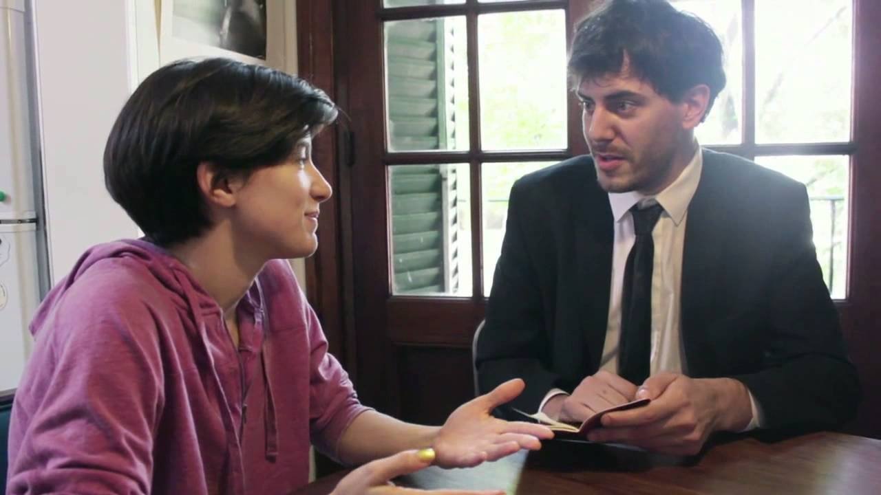 Episode 6