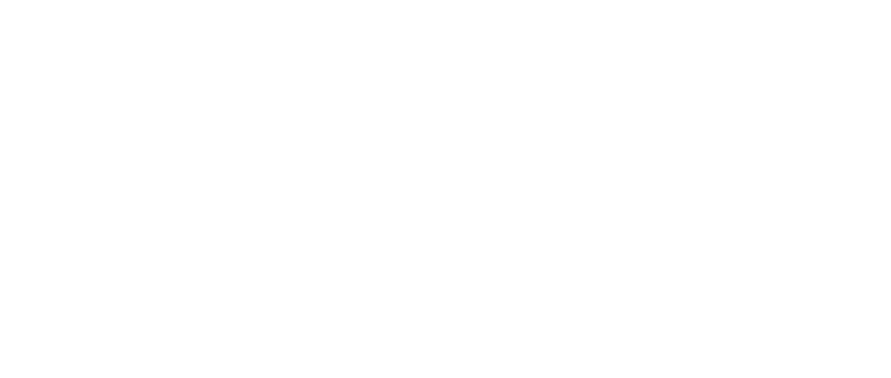 image-preview
