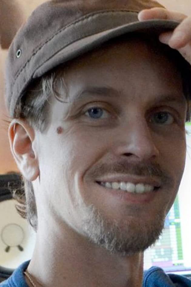 et billede af Johannes Raassina