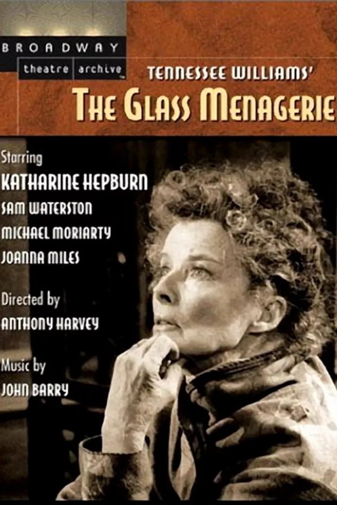 The Glass Menagerie