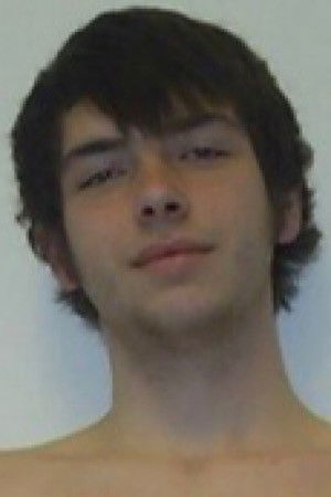 et billede af Neelan