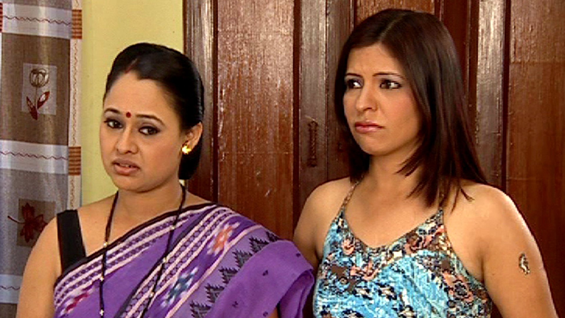 Taarak Mehta Ka Ooltah Chashmah