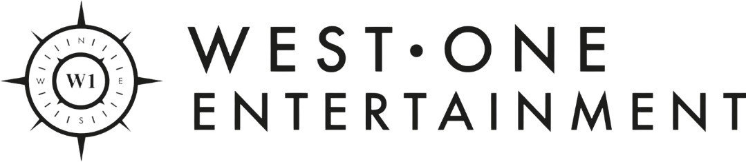 West One Entertainment
