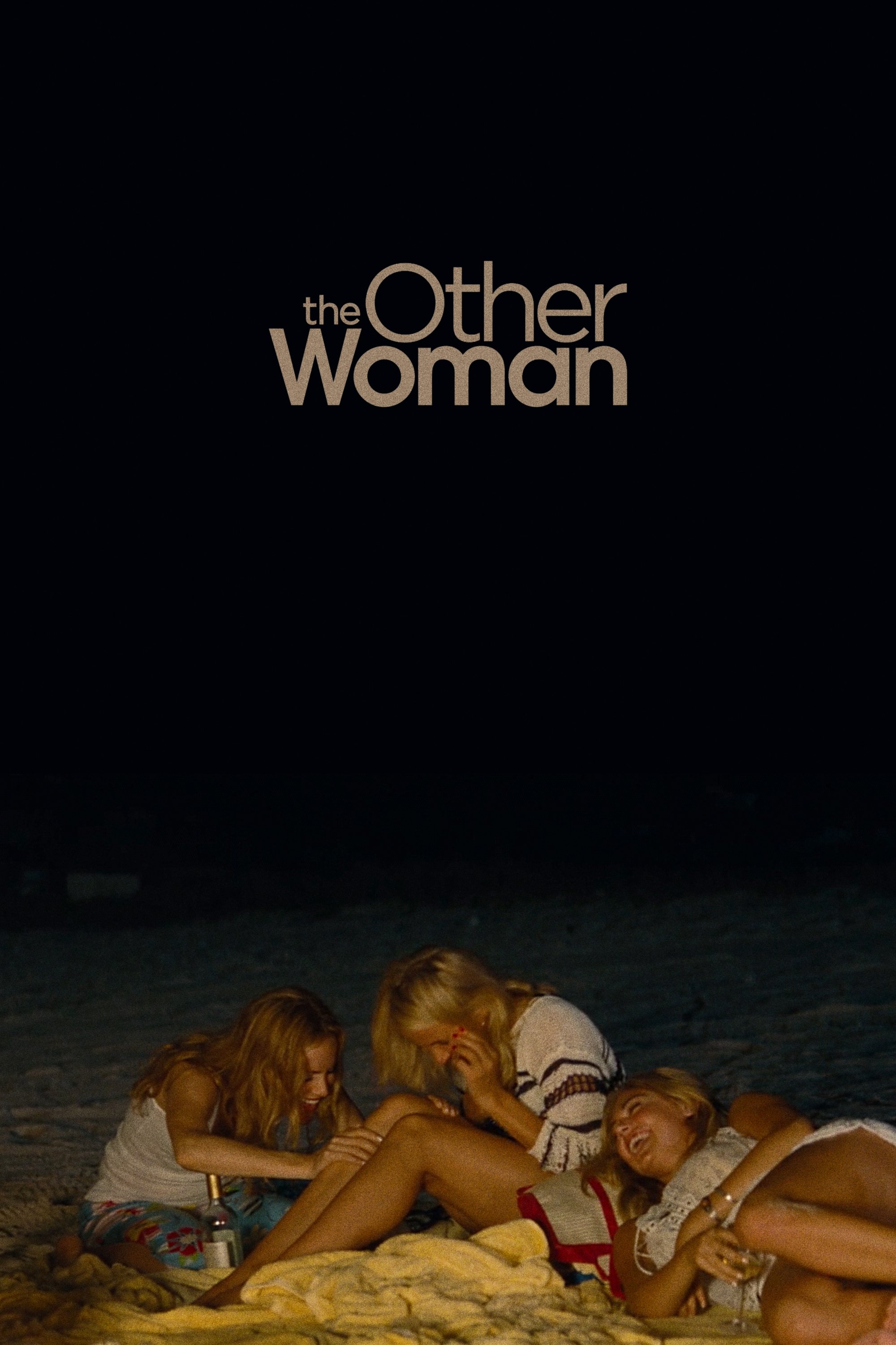 The Other Woman