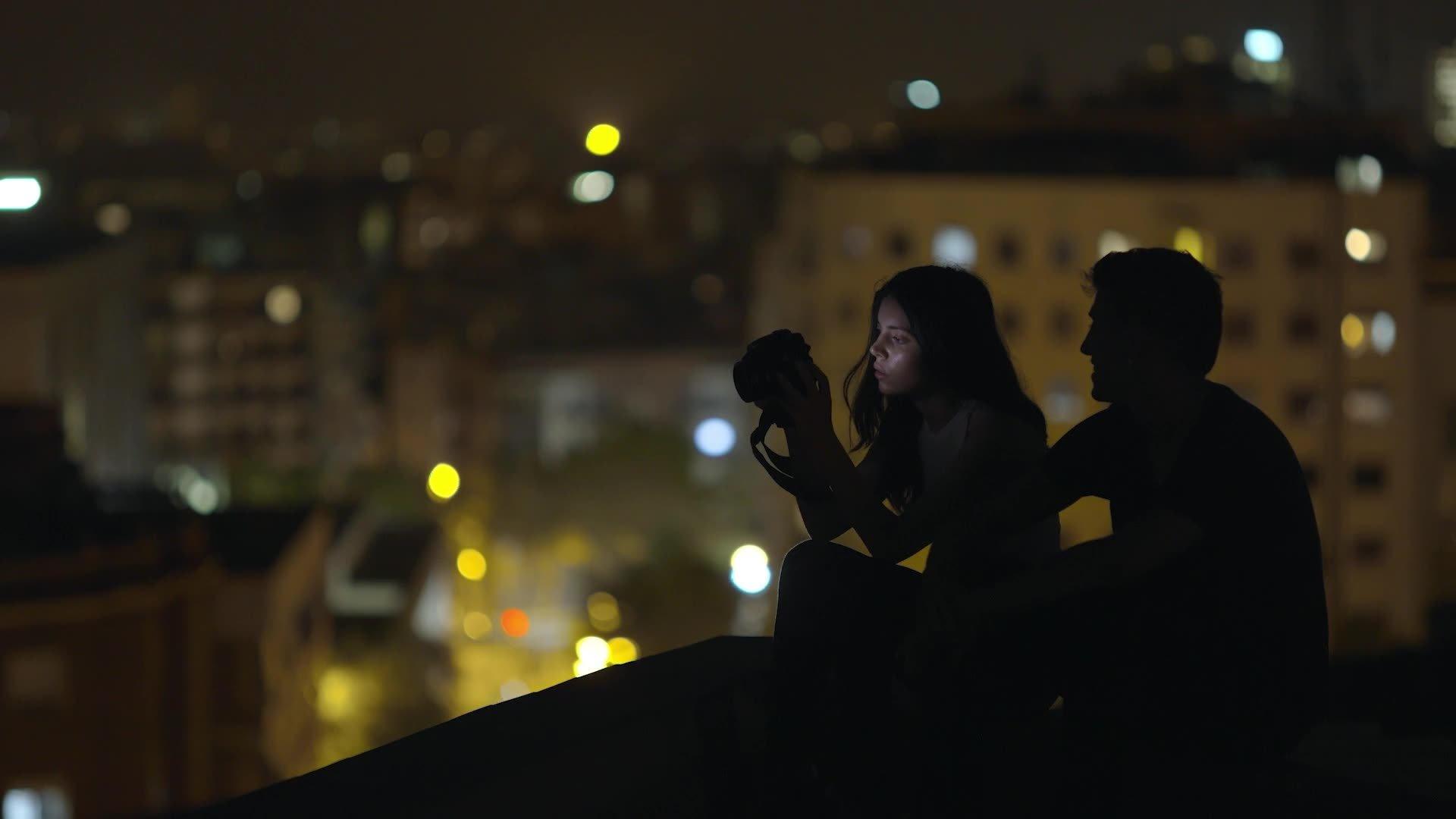 Mia (2017)