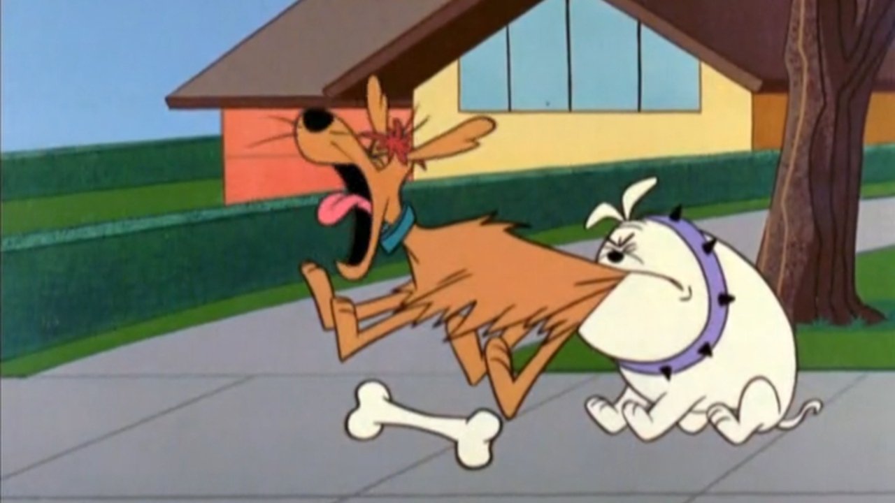 Episode 44