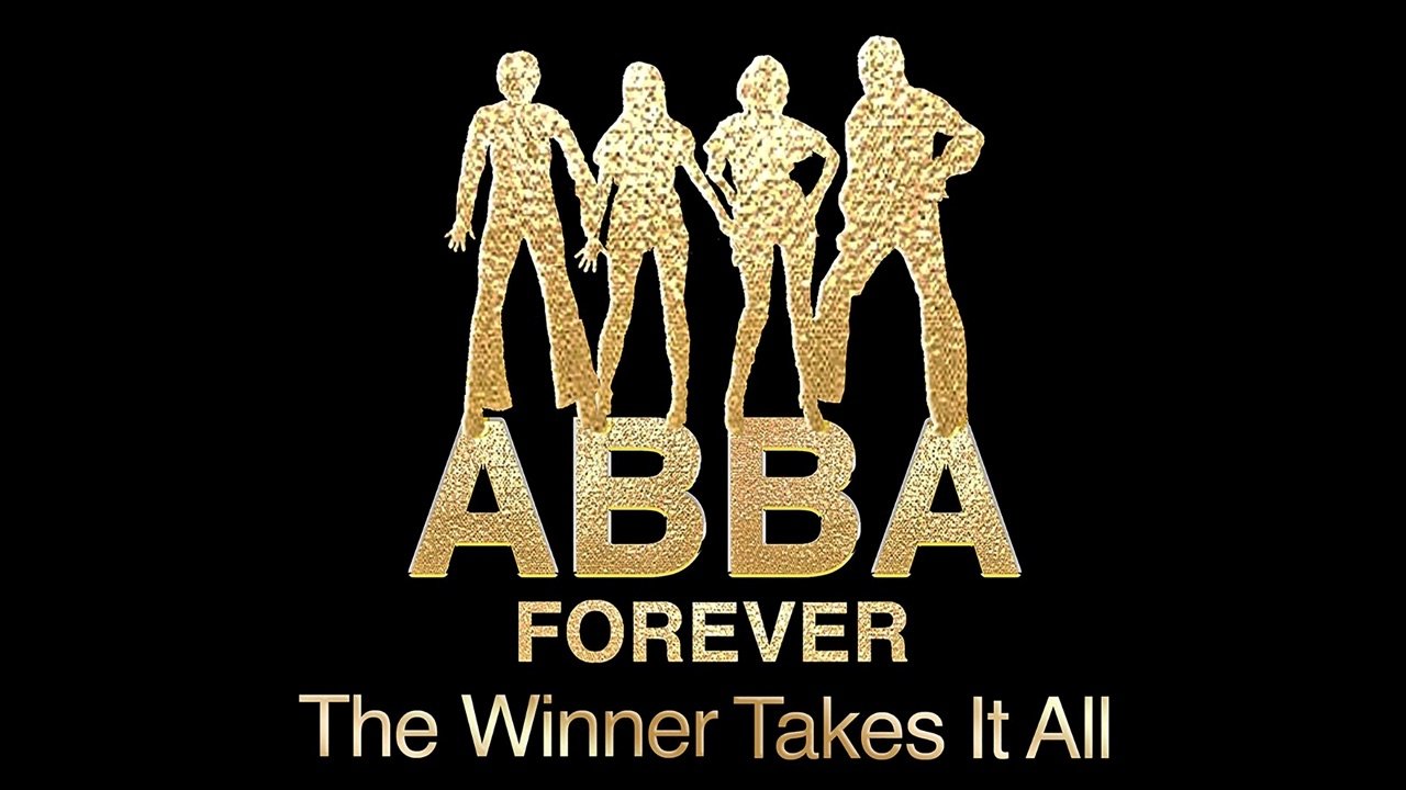 ABBA Forever: A Celebration