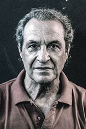 et billede af Alexandros Tsakiris