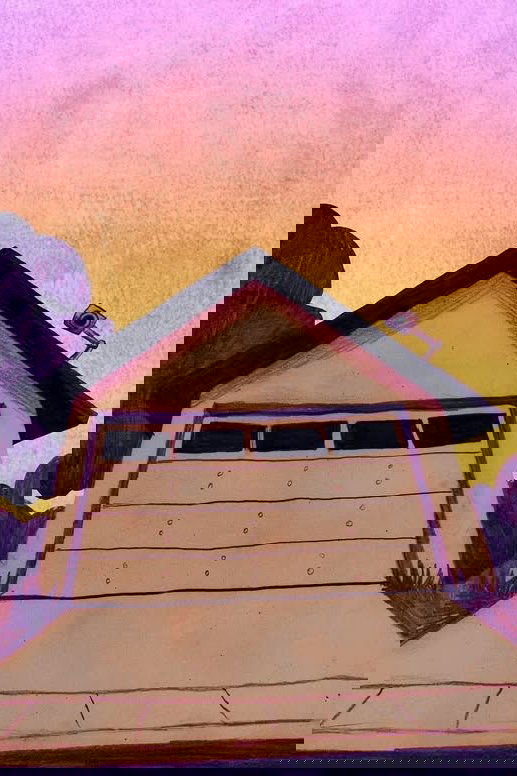 Bike Film