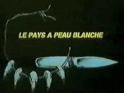 Rahan, fils des ages farouches