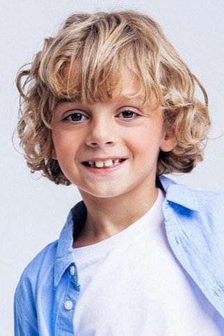 et billede af Álex Cirvián