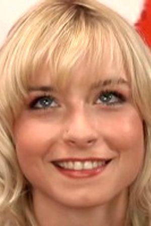 Mia Magma - Profile Images — The Movie Database (TMDb)