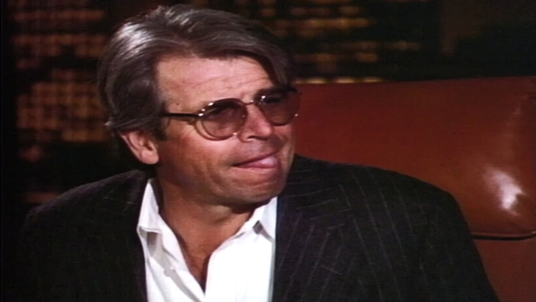 Knots Landing