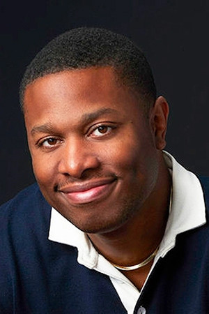 et billede af Devon Walker