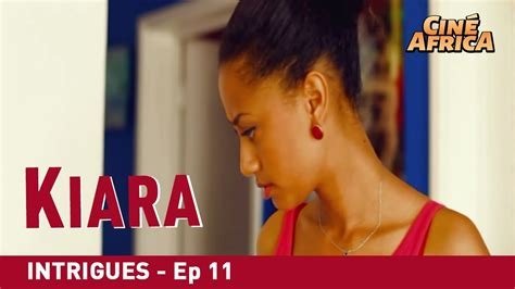 Episode 11