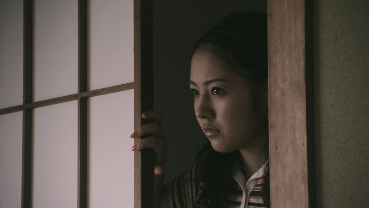 Apartment 1303 (2007)