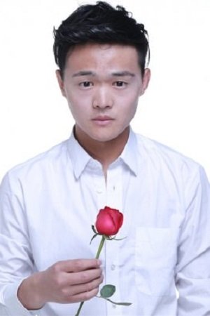 Lei Pengkun