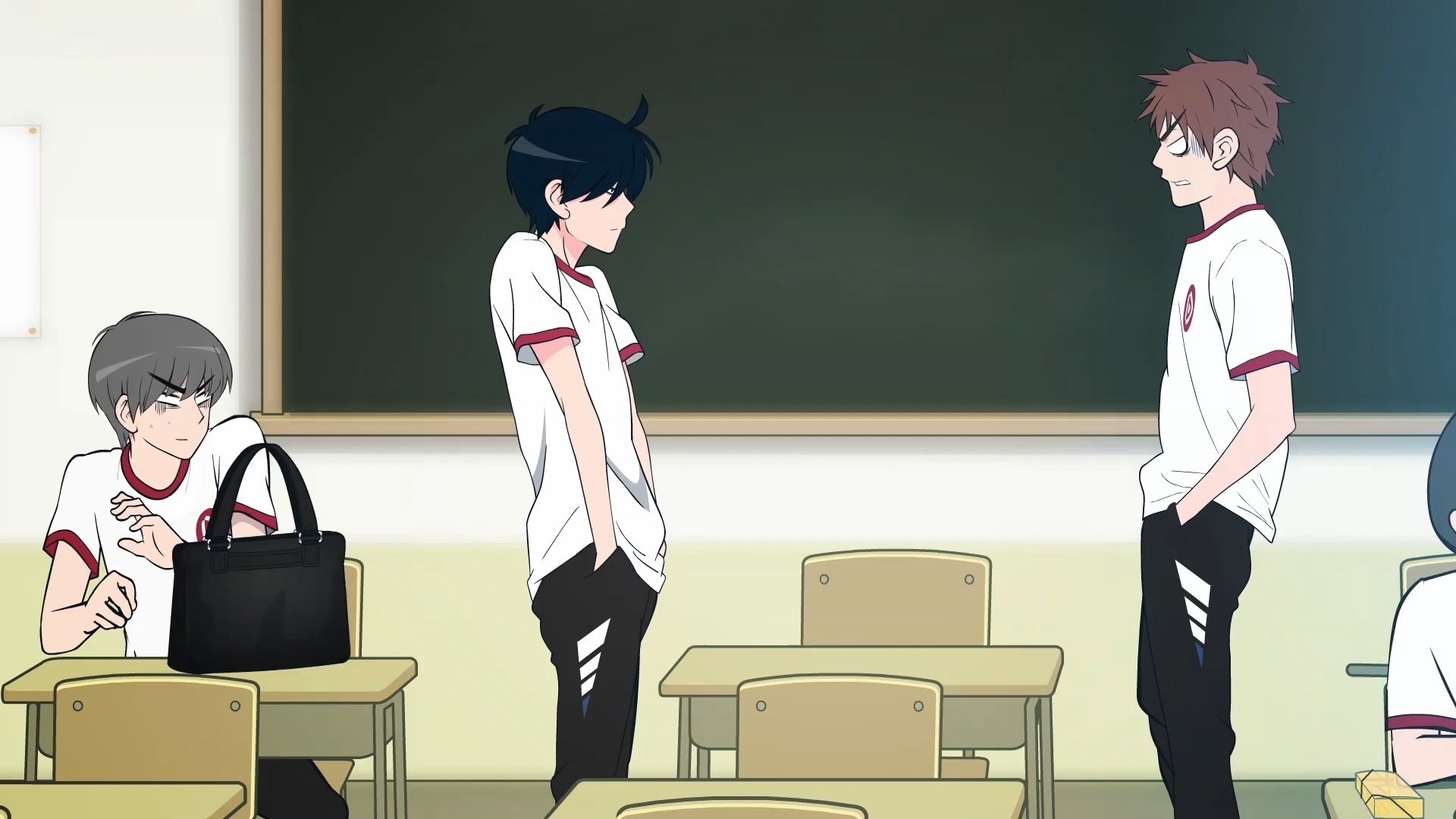 Episode 19