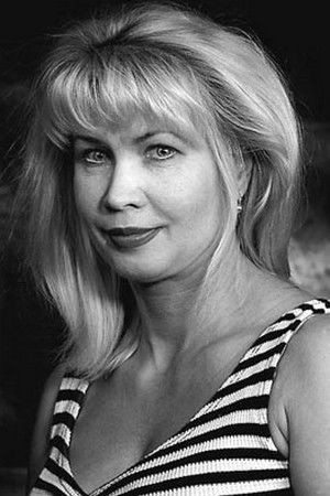 et billede af Grażyna Korin