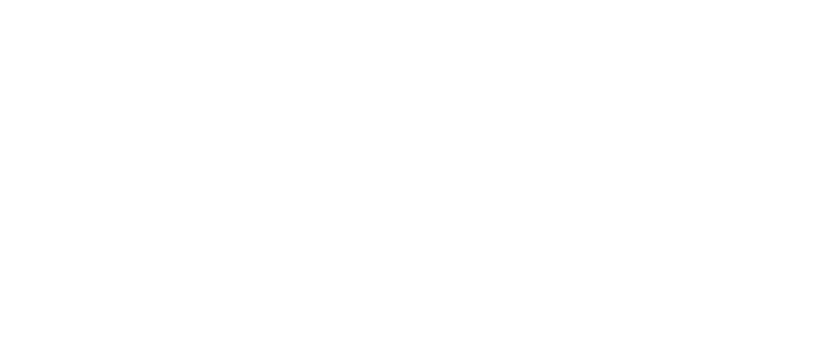 Project Hail Mary Logo