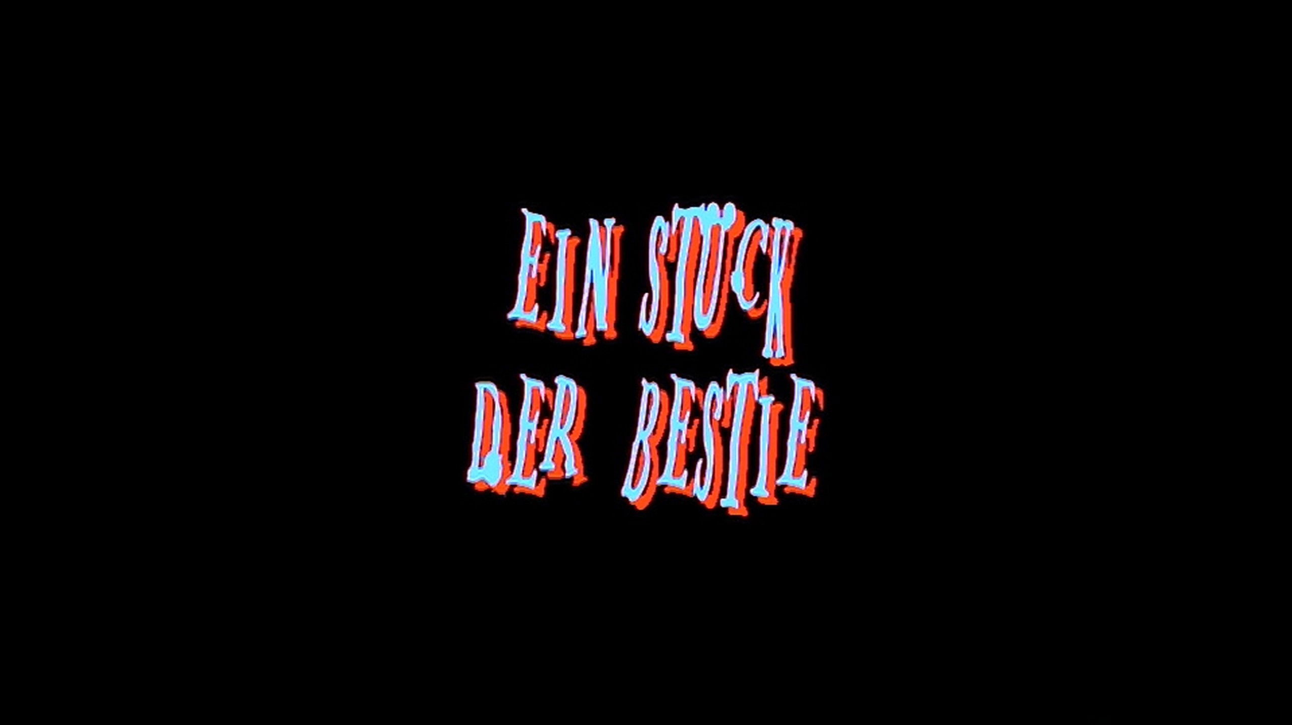 De tal padre tal hijo