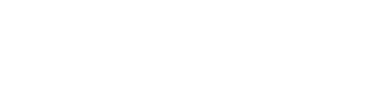 A Bundle of Trouble: An Aurora Teagarden Mystery Logo