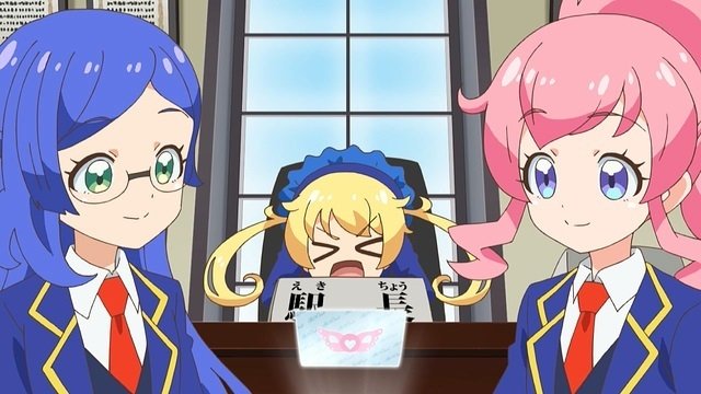 Thumbnail for Episode 69 Season 1 Episode 69