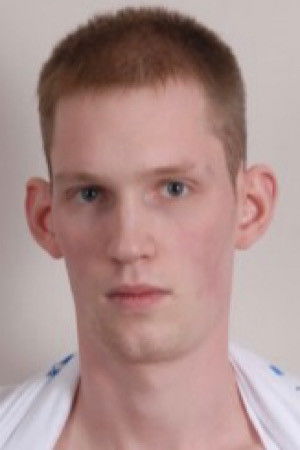 et billede af Kez Lyle