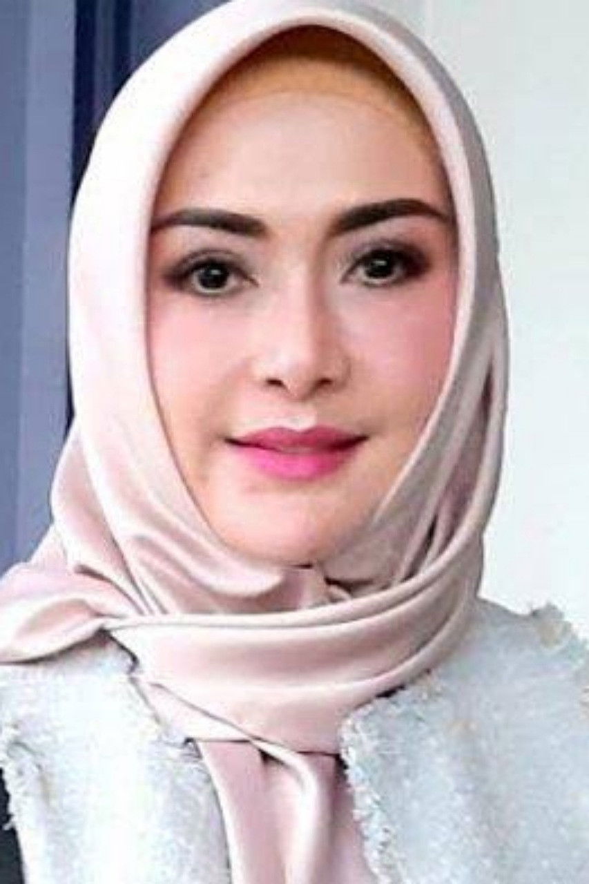 et billede af Eddies Adellia