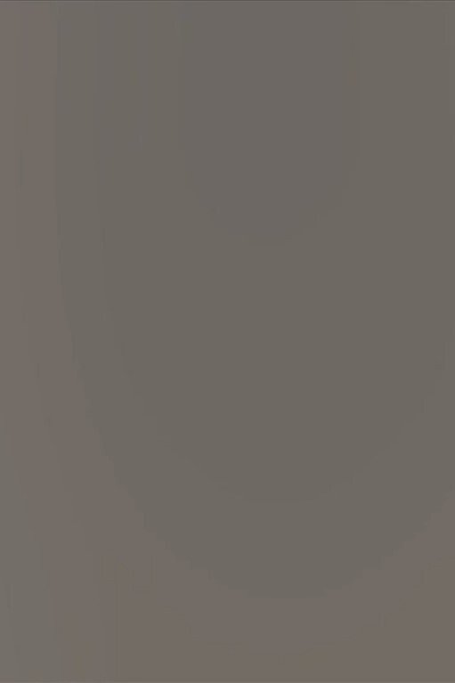 Content cover
