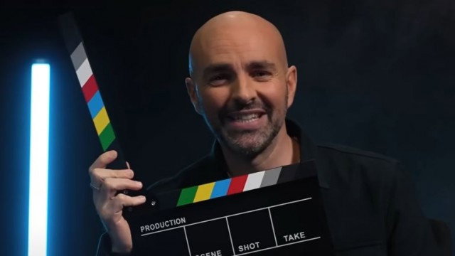 Episode 46