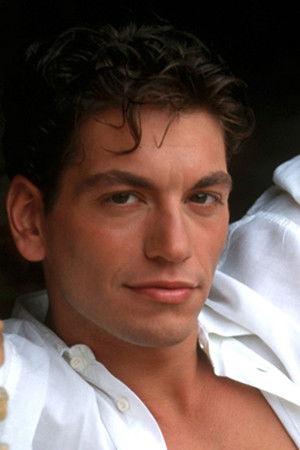 et billede af Dario D'Alba