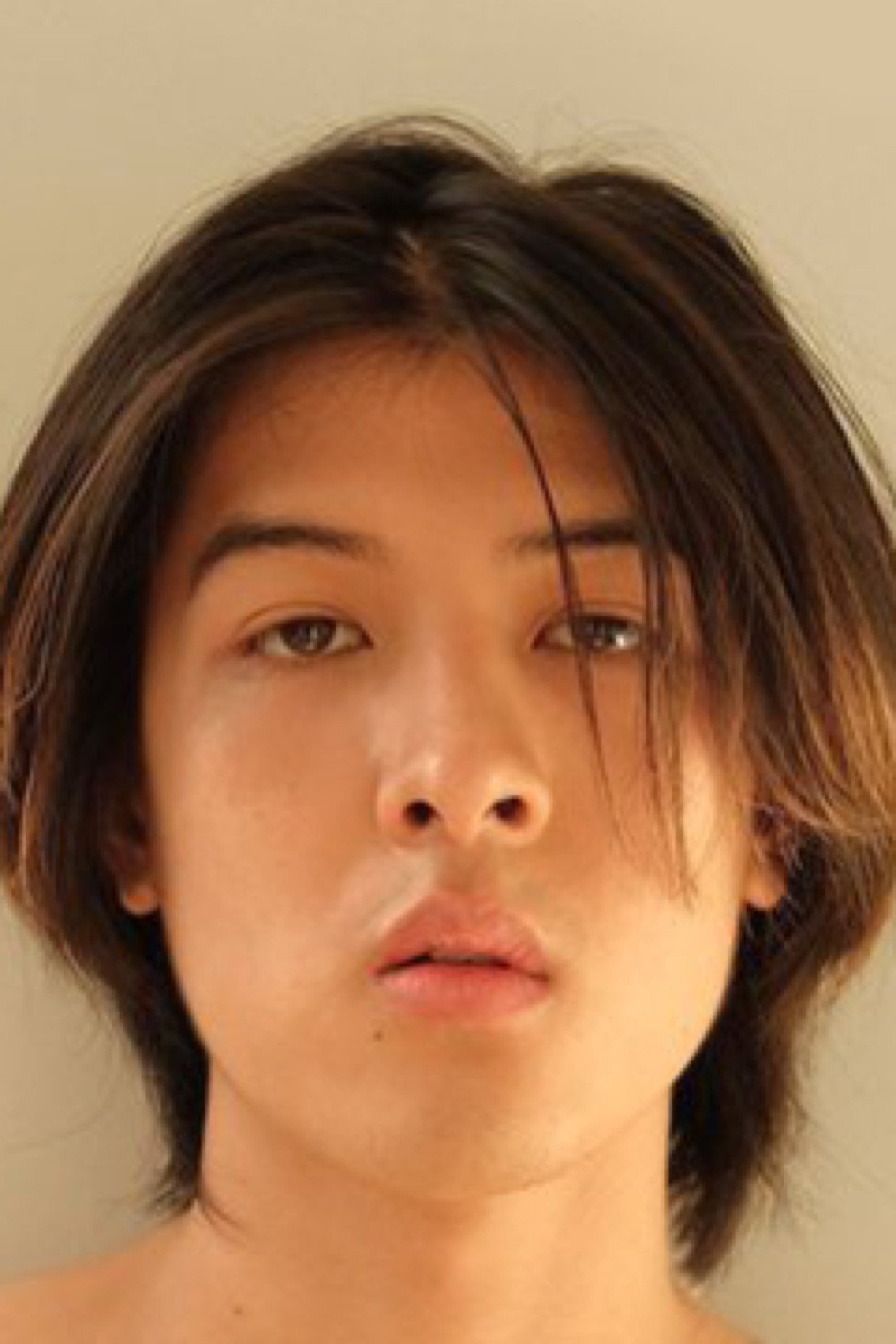 et billede af Thitinan Rattanathitinan