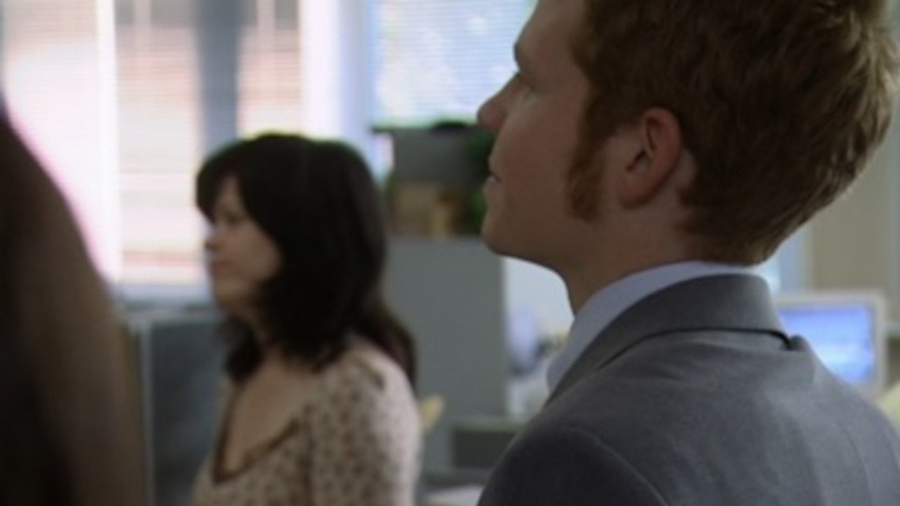 Episode 3