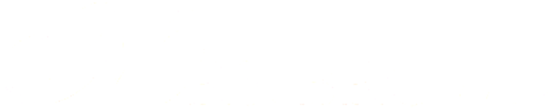 Mrs Brown Logo