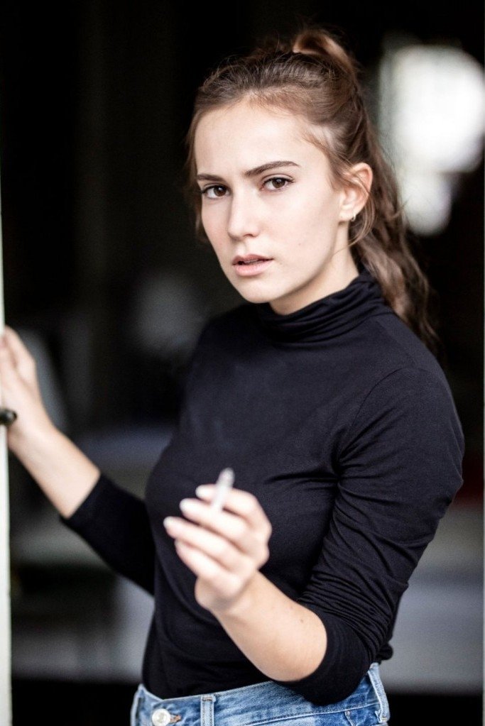 Tara Fischer Tara Fischer