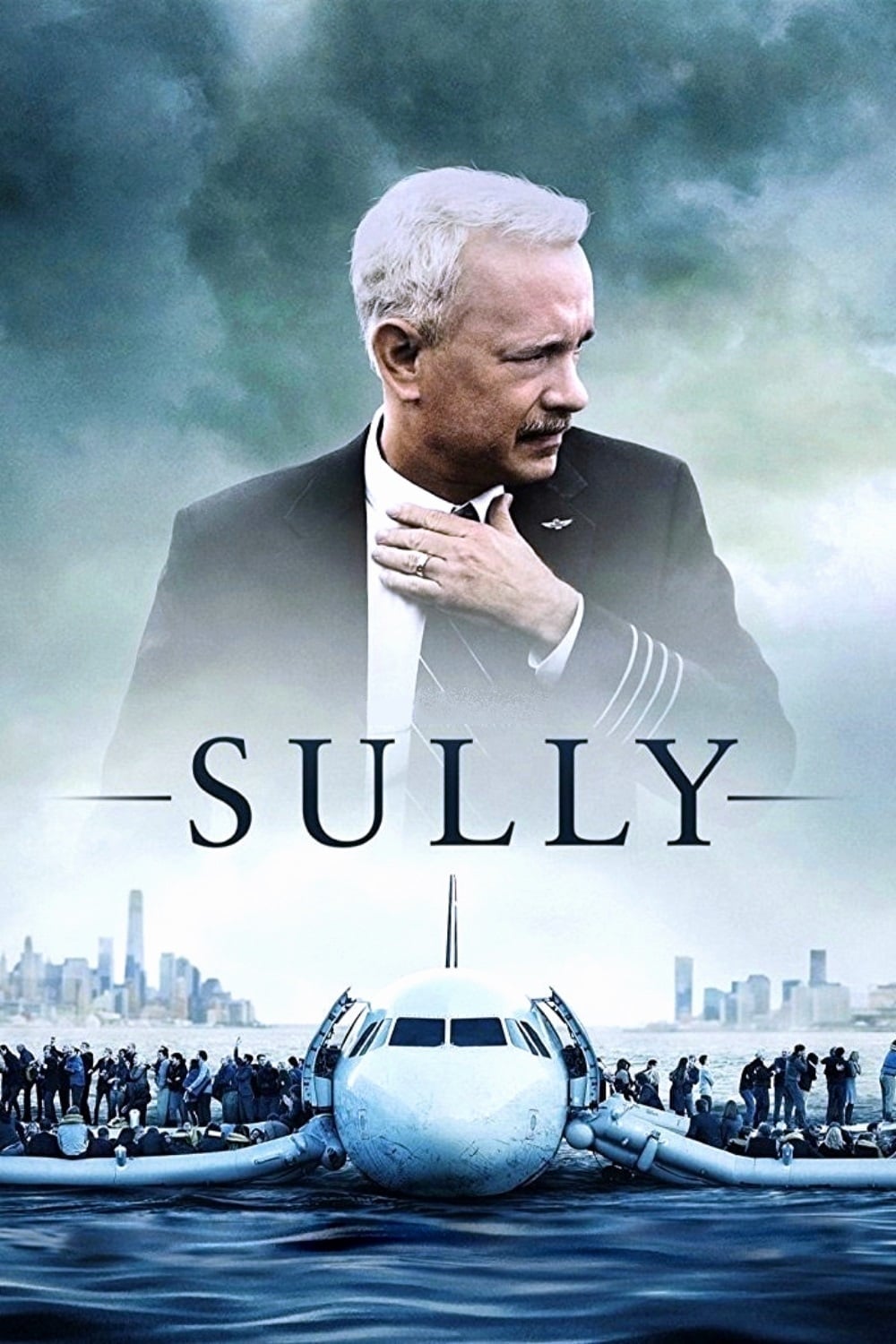 2016 Sully