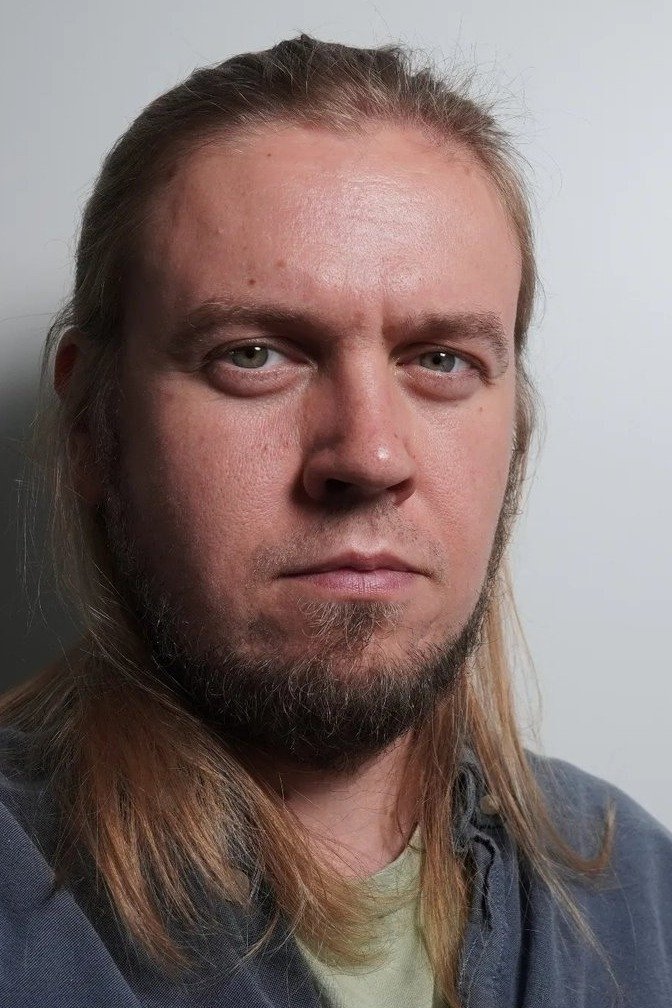 Mihkel Zilmer | Original Music Composer